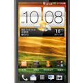 HTC Desire 400 dual sim