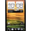 HTC One X AT&T