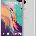HTC One X10