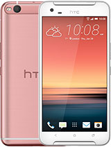 htc-one-x9