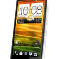HTC One XL