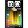 HTC Raider 4G