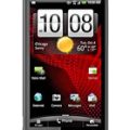 HTC Rezound