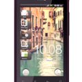 HTC Rhyme
