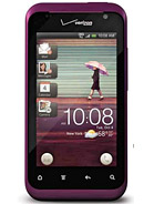 htc-rhyme-cdma