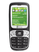 htc-s310