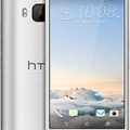 HTC One S9