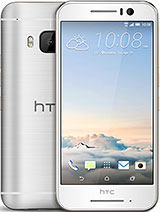 htc-s9