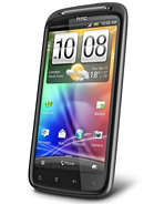 htc-sensation-new-2