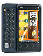 htc-shift-evo4-new