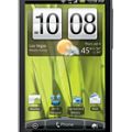 HTC ThunderBolt 4G