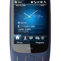 HTC Touch 3G