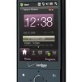 HTC Touch Diamond CDMA