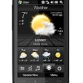 HTC Touch HD