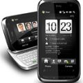 HTC Touch Pro2