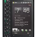 HTC Touch Pro2 CDMA