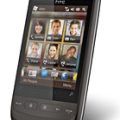 HTC Touch2