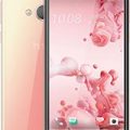 HTC U Play