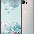 HTC U Ultra