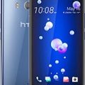 HTC U11
