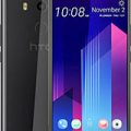 HTC U11+