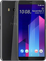 HTC U11+ htc-u11-plus-