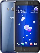 HTC U11 htc-u11