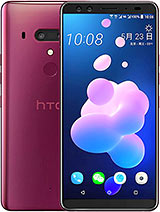 htc-u12-plus-