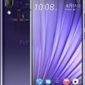 HTC U19e