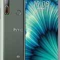 HTC U20 5G
