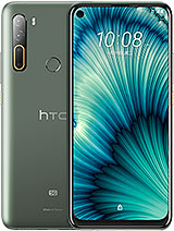 HTC U20 5G htc-u20-5g