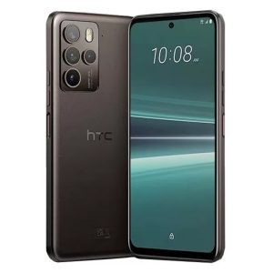 htc-u23-pro-fb