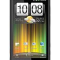 HTC Velocity 4G