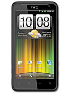 htc-velocity-4g-ofic