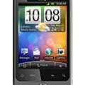HTC Wildfire CDMA