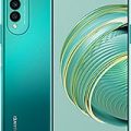 Huawei nova 10z