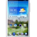Huawei Ascend D quad XL