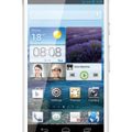Huawei Ascend D2