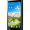 Huawei Ascend G330