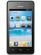 huawei-ascend-g350