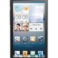 Huawei Ascend G510