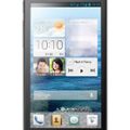 Huawei Ascend G525