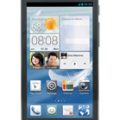 Huawei Ascend G526