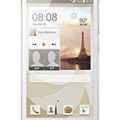 Huawei Ascend G6 4G