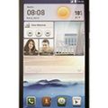 Huawei Ascend G630