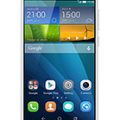 Huawei Ascend G7