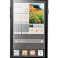Huawei Ascend G700