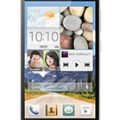 Huawei Ascend G740