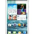 Huawei Ascend Mate