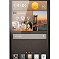 Huawei Ascend Mate2 4G